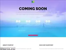 Sites similar to flirt.news