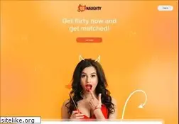 Sites similar to flirt24.com