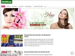 Sites similar to flirt400.com