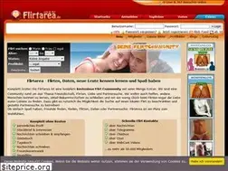 Sites similar to flirtarea.de