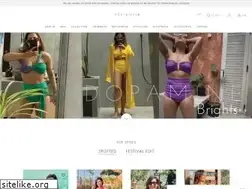Sites similar to flirtatious.in