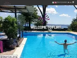 Sites similar to flirtclub.it