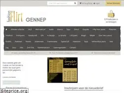 Sites similar to flirtdamesmode.nl