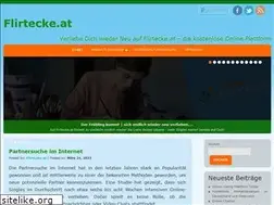 Sites similar to flirtecke.at