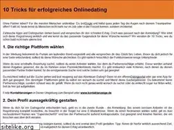Sites similar to flirtground.de