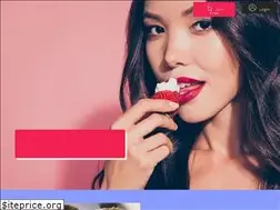 Sites similar to flirtify.co.uk