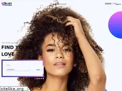 Sites similar to flirtinlove.com