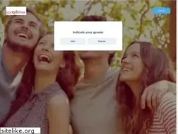 Sites similar to flirtlist.com