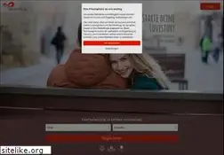 Sites similar to flirtmit.de