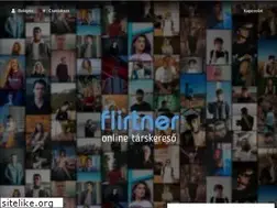 Sites similar to flirtner.com