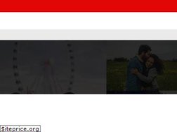 Sites similar to flirtseiten-testsieger.com