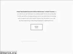 Sites similar to flirtyflutters.com