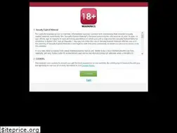 Sites similar to flirtyou.net