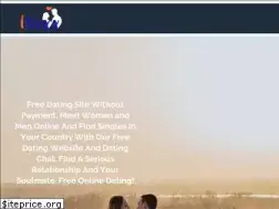 Sites similar to flirxx.com