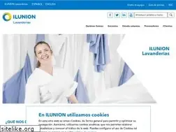 Sites similar to flisa.es