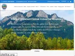 Sites similar to flisacy.com.pl