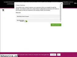 Sites similar to flisespekteret.no