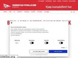 Sites similar to flishaugen.no