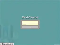 Sites similar to flisolpanama.org