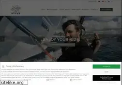Sites similar to flisvos-sportclub.com