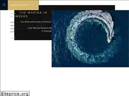 Sites similar to flisvosmarina.com