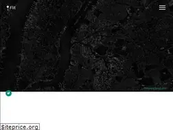 Sites similar to flitapp.co