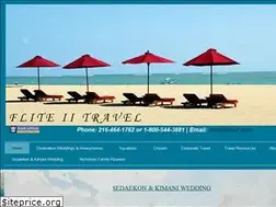 Sites similar to flite2.com