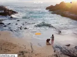 Sites similar to fliteboard.com