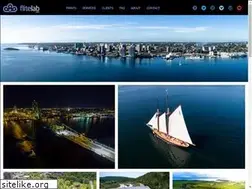 Sites similar to flitelab.com