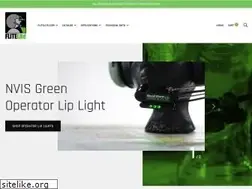 Sites similar to flitelite.com