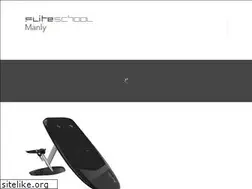 Sites similar to fliteschoolmanly.com