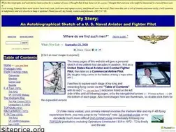 Sites similar to flitetime.net