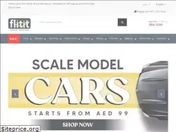 Sites similar to flitit.com