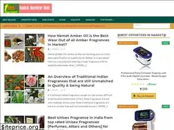 Sites similar to flitmart.com