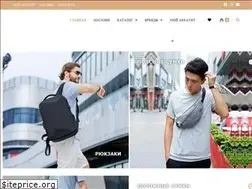 Sites similar to flitoo.kz
