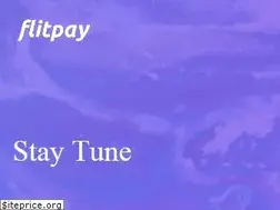 Sites similar to flitpay.com