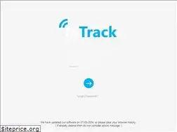 Sites similar to flitrack.com