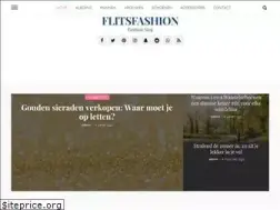 Sites similar to flitsfashion.nl