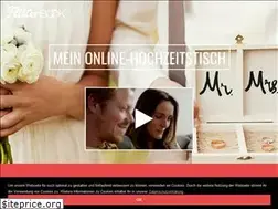 Sites similar to flitterbook.de