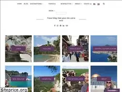 Sites similar to flitterfever.com