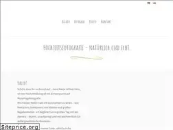 Sites similar to flittergold.de