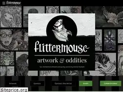 Sites similar to flittermouse.ca