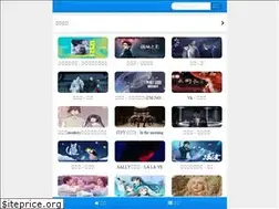 Sites similar to flitting.cn