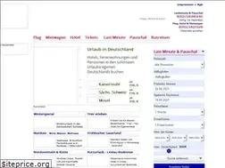 Sites similar to flitz-ab.de