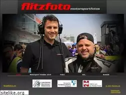 Sites similar to flitzfoto.de
