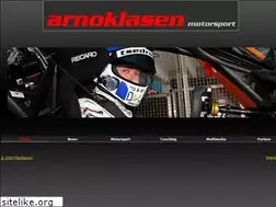 Sites similar to flitzklasen.com