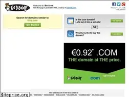 Sites similar to flivo.com