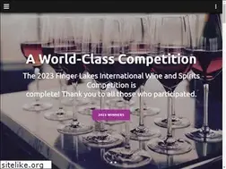 Sites similar to fliwc-cgd.com