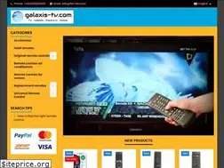 Sites similar to flix-tec.com