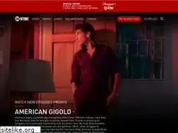 Sites similar to flix-tv.com